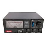SX 601
