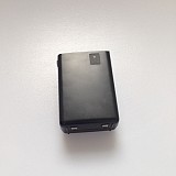 ΜΠΑΤΑΡΙΟΘΗΚΗ AE