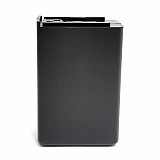 FNB 27-H MΠΑΤΑΡΙΑ 12V 1100mAh