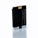 AP 5705