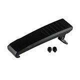 ΚΛΙΠ ΖΩΝΗΣ ΓΙΑ AT-D168