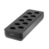 TECTALK BIZ ΒΑΣΗ ΦΟΡΤΙΣΤΗΣ 10 ΘΕΣΕΩΝ