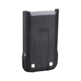 BL 1719 ΜΠΑΤΑΡΙΑ LI-ION 1650mAh ΓΙΑ TC446S