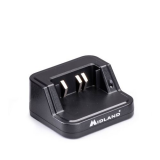 ΒΑΣΗ ΦΟΡΤΙΣΗΣ ΓΙΑ G10 PRO/G13