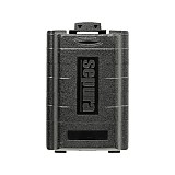 ΜΠΑΤΑΡΙΑ 300-01852