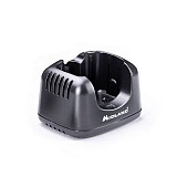 ΣΚΕΤΗ ΒΑΣΗ ΦΟΡΤΙΣΗΣ ΓΙΑ G9 PRO