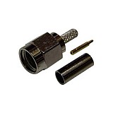 CVP SMA ΑΡΣΕΝΙΚΟ