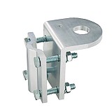 UNIVERSAL ΒΑΣΗ ΚΑΘΡΕΠΤΗ