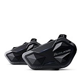 BT R1 ΖΕΥΓΑΡΙ