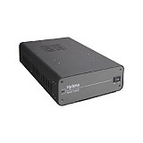 PS 22002
