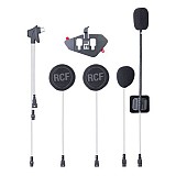 BT MINI AUDIO KIT
