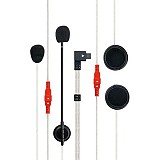 BT LINE AUDIO KIT