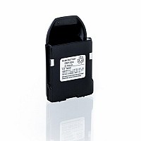 EBP 53Η