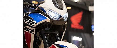 Eicma 2022 The international motorcycle exhibition