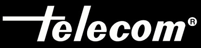 TELECOM
