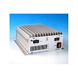 RTG 25/72 ΜΕΤΑΤΡΟΠΕΑΣ ΤΑΣΕΩΣ ΓΑΛΒΑΝΙΚΗΣ ΑΠΟΜΟΝΩΣΗΣ