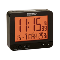 DCD 200