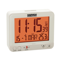 DCD 200