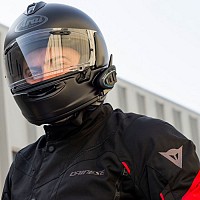 BT X2 PRO S LR TWIN
