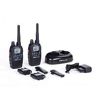 G7 PRO MIDLAND TWIN