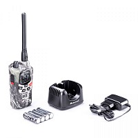 G9 PRO MIDLAND