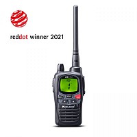 G9 PRO MIDLAND