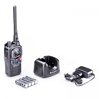 G9 PRO MIDLAND