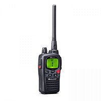 G9 PRO MIDLAND