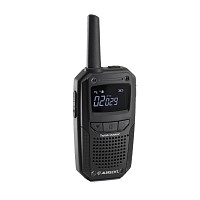 TECTALK OUTDOOR