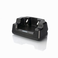 TECTALK WORKER 3 ΒΑΛΙΤΣΑΚΙ x4