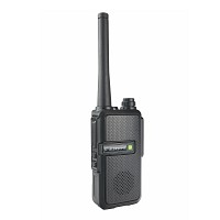 TECTALK WORKER 3 ΒΑΛΙΤΣΑΚΙ x4
