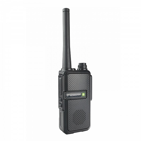 TECTALK WORKER 3 ΒΑΛΙΤΣΑΚΙ x4