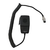 DM 4190-M