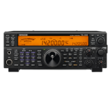 TS-590SGE