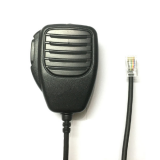 HM 118-N TALKLINE