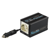 A301 150W 24V