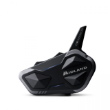 BT R1 ADVANCED SINGLE