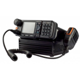 AD HYT 785