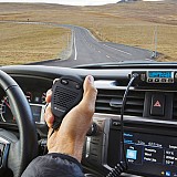 ΑΝΤΑΛΛΑΚΤΙΚΟ ΜΙΚΡΟΦΩΝΟ ΓΙΑ M MINI USB / CB GO USB