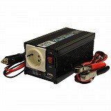 A301 300W 12V