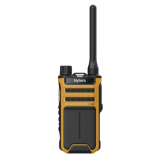 AP 525LF
