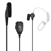 JD MAT DMR