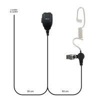 JD MAT DMR