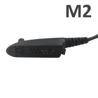 MC 320