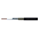 HF 400-PE PACKAGING 500m