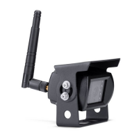 Truck Camera Pro