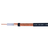 H 100 ΣΥΣΚΕΥΑΣΙΑ 100μ