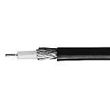 RG 58-U ΣΥΣΚΕΥΑΣΙΑ 100μ