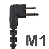 SARI 1303 MOT