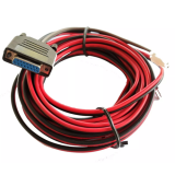POWER CABLE FOR SRM 9000